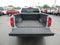 2019 Chevrolet Colorado 4WD LT