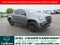 2021 Chevrolet Colorado 4WD LT Redline Special Edition