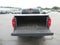 2021 Chevrolet Colorado 4WD LT Redline Special Edition