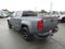 2021 Chevrolet Colorado 4WD LT Redline Special Edition