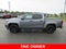 2021 Chevrolet Colorado 4WD LT Redline Special Edition
