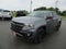 2021 Chevrolet Colorado 4WD LT Redline Special Edition