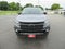 2021 Chevrolet Colorado 4WD LT Redline Special Edition