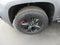2021 Chevrolet Colorado 4WD LT Redline Special Edition