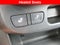 2021 Chevrolet Colorado 4WD LT Redline Special Edition