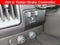 2021 Chevrolet Colorado 4WD LT Redline Special Edition