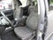 2021 Chevrolet Colorado 4WD LT Redline Special Edition