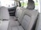 2021 Chevrolet Colorado 4WD LT Redline Special Edition