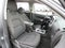 2021 Chevrolet Colorado 4WD LT Redline Special Edition