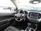 2021 Chevrolet Colorado 4WD LT Redline Special Edition