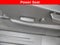 2021 Chevrolet Colorado 4WD LT Redline Special Edition