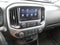 2021 Chevrolet Colorado 4WD LT Redline Special Edition