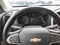2021 Chevrolet Colorado 4WD LT Redline Special Edition