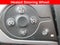 2021 Chevrolet Colorado 4WD LT Redline Special Edition