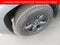 2021 Chevrolet Colorado 4WD LT Redline Special Edition