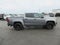 2021 Chevrolet Colorado 4WD LT Redline Special Edition