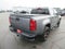 2021 Chevrolet Colorado 4WD LT Redline Special Edition