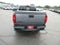2021 Chevrolet Colorado 4WD LT Redline Special Edition