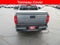 2021 Chevrolet Colorado 4WD LT Redline Special Edition