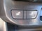 2016 Chevrolet Colorado 4WD Z71