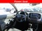 2016 Chevrolet Colorado 4WD Z71