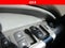 2016 Chevrolet Colorado 4WD Z71