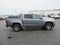 2018 Chevrolet Colorado 4WD Z71