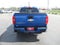 2018 Chevrolet Colorado 4WD Z71
