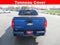 2018 Chevrolet Colorado 4WD Z71