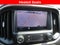 2022 Chevrolet Colorado 4WD Z71