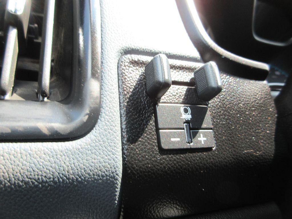 2022 Chevrolet Colorado 4WD Z71