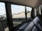 2022 Chevrolet Colorado 4WD Z71