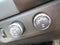 2022 Chevrolet Colorado 4WD Z71