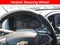 2022 Chevrolet Colorado 4WD Z71