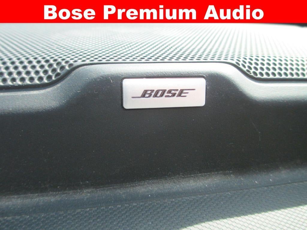 2019 Chevrolet Colorado 4WD Z71