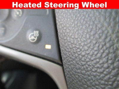 2019 Chevrolet Colorado 4WD Z71