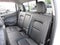 2022 Chevrolet Colorado 4WD Z71