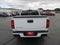 2022 Chevrolet Colorado 4WD Z71