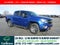 2020 Chevrolet Colorado 4WD Z71