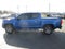 2020 Chevrolet Colorado 4WD Z71