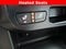 2020 Chevrolet Colorado 4WD Z71