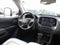 2020 Chevrolet Colorado 4WD Z71