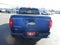 2020 Chevrolet Colorado 4WD Z71