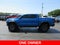 2023 Chevrolet Colorado ZR2