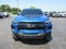 2023 Chevrolet Colorado ZR2