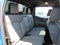 2023 Chevrolet Colorado ZR2