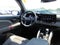 2023 Chevrolet Colorado ZR2