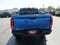 2023 Chevrolet Colorado ZR2