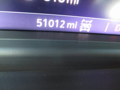 2021 Chevrolet Silverado 1500 Custom Rally Edition