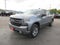 2021 Chevrolet Silverado 1500 RST All Star Edition